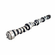 COMP Cams Camshaft CS X4 260HR-11 COMP Cams Camshafts