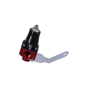Aeromotive Universal Bypass Regulator - 3-Port 3/8in NPT Aeromotive Fuel Pressure Regulators