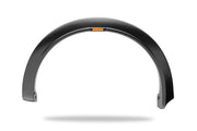 Husky Liners 21-23 Ford F-150 RVL Fender Flares - 4 Piece Set Husky Liners Fender Flares
