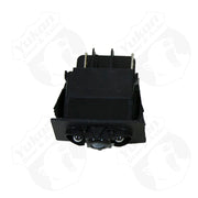 Yukon Gear Zip Locker Switch Yukon Gear & Axle Differentials