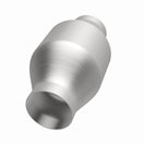 Switch 360 Degree Image Set 3 image