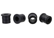 Ford Racing 15-18 F-150 4WD Regular Cab / Super Cab / Super Crew Rear Lowering Kit Ford Racing Lowering Springs