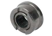 Ford Racing 4.6L/5.4L/5.0L 4V TiVCT Modular Engines Roller Pilot Bearing Ford Racing Clutch Rebuild Kits