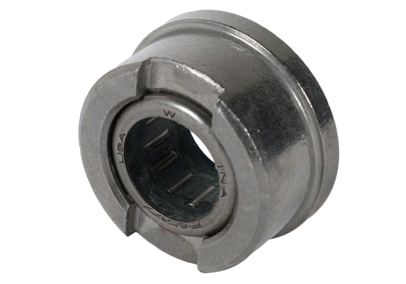 Ford Racing 4.6L/5.4L/5.0L 4V TiVCT Modular Engines Roller Pilot Bearing Ford Racing Clutch Rebuild Kits