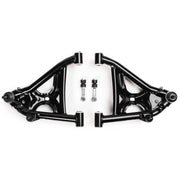 QA1 82-92 Chevrolet Camaro GM F Body Control Arm Kit - Pro-Touring - Lower QA1 Control Arms