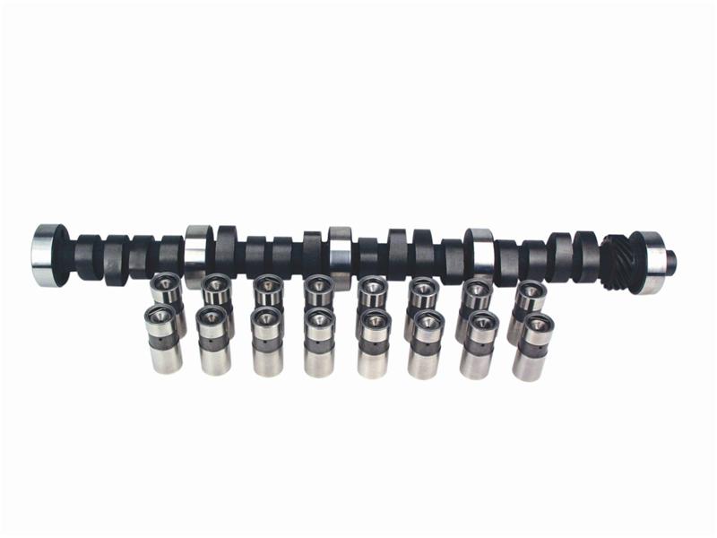 COMP Cams Cam & Lifter Kit FS XE262H-10 COMP Cams Camshaft & Lifter Kits