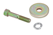 Spectre SB Chevy Harmonic Balancer Bolt Spectre Hardware Kits - Other