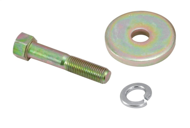 Spectre SB Chevy Harmonic Balancer Bolt Spectre Hardware Kits - Other