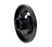 NRG Short Hub Adapter 98+ Audi A4 / 97-99 A6 / 97-03 A8 / 99+ VW Golf / Audi R8 NRG Steering Wheel Hubs