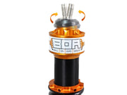 aFe Control PFADT Series Featherlight Single Adj Street/Track Coilover System 97-13 Chevy Corvette aFe Coilovers
