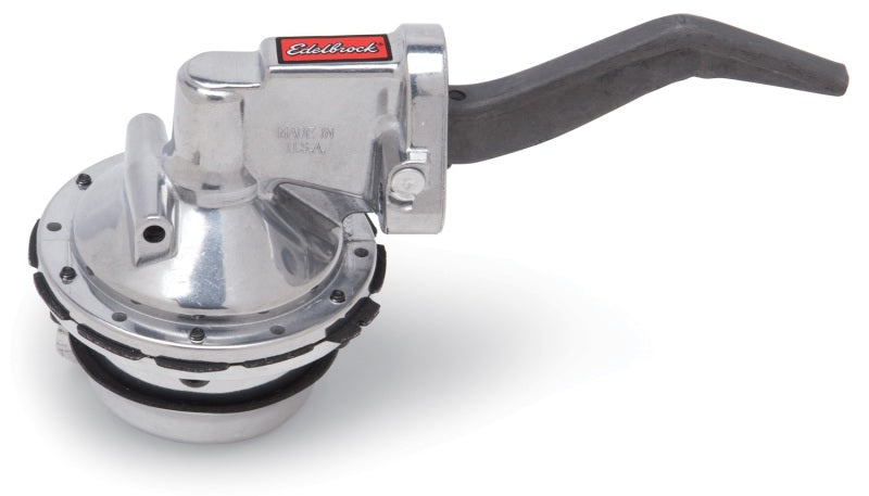 Edelbrock 289-351W Hi-Flow Pump Edelbrock Fuel Pumps