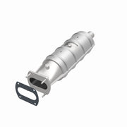 MagnaFlow 87-95 Ford truck 5.8/7.5 CA Direct Fit Converter Magnaflow Catalytic Converter Direct Fit