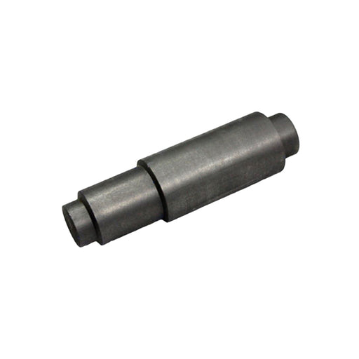 Yukon Gear Main Pin for Carrier Bearing Puller Yukon Gear & Axle Tools