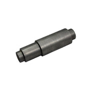 Yukon Gear Plug Adapter For Extra-Large Clamshell Yukon Gear & Axle Tools