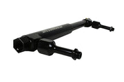 Aeromotive Fuel Log - Demon 9/16-24 Thread Aeromotive Fuel Manifolds