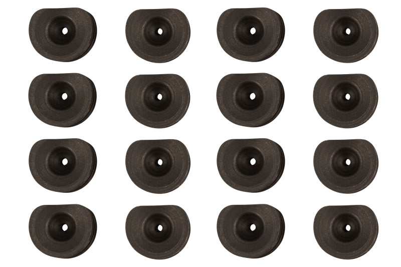 Comp Cams Lifter Set, Race Xd .842 Bbc Bbc Bronze Bushing With Dlc Finish COMP Cams Engine Hardware