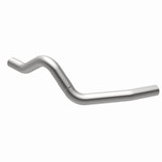 MagnaFlow Univ TP Assy 99-03 7.3L Ford Diesel Magnaflow Connecting Pipes