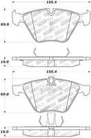 Switch Line Art 2 image
