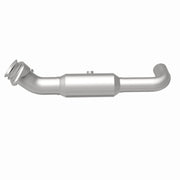 MagnaFlow Converter Direct Fit 10-14 Ford F-150 6.2L Magnaflow Catalytic Converter Direct Fit