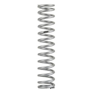 Eibach Silver Coilover Spring - 3.75in I.D. Eibach Coilover Springs
