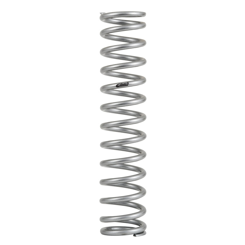 Eibach Silver Coilover Spring - 3.75in I.D. Eibach Coilover Springs