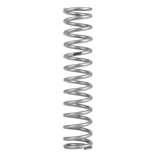 Eibach ERS 22.00 in. Length x 3.75 in. ID Coil-Over Spring Eibach Coilover Springs