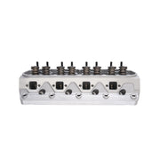 Edelbrock Cylinder Head SB Ford Performer RPM 2 02In Int Valve for Hydraulic Roller Cam As Cast (Ea) Edelbrock Heads