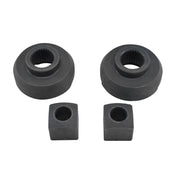 Yukon Gear Mini Spool For Ford 8.8in w/ 28 Spline Axles Yukon Gear & Axle Differentials