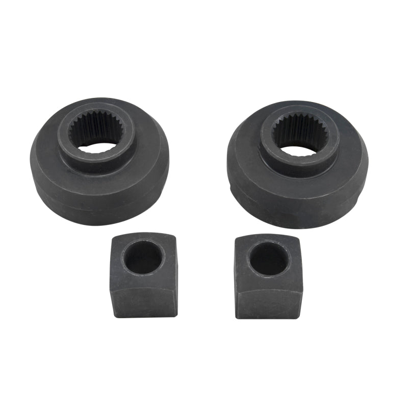 Yukon Gear Mini Spool For Ford 8.8in w/ 31 Spline Axles Yukon Gear & Axle Differentials
