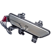 Oracle 15-17 Ford Mustang High Output LED Reverse Light - Clear ORACLE Lighting Tail Lights