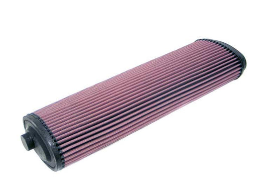 K&N 99-00 BMW 320D Turbo-Diesel Drop In Air Filter K&N Engineering Air Filters - Drop In