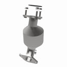 Switch 360 Degree Image Set 3 image