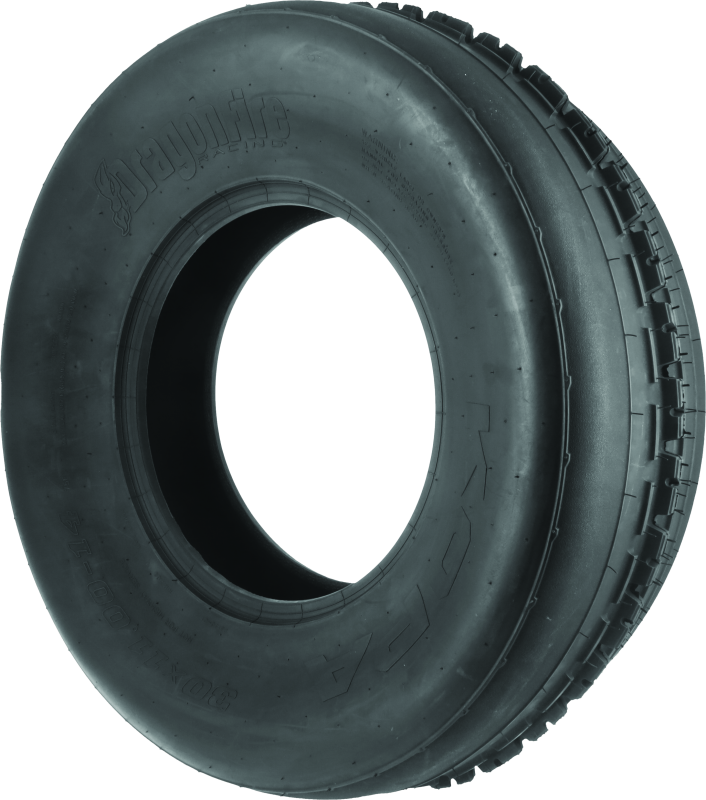 DragonFire Racing Kopa Paddle Tire 32X11-15 2 Ply DragonFire Racing Automotive/UTV Tires - Off Road