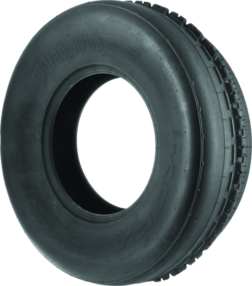 DragonFire Racing Kopa Paddle Tire 32X11-15 2 Ply DragonFire Racing Automotive/UTV Tires - Off Road