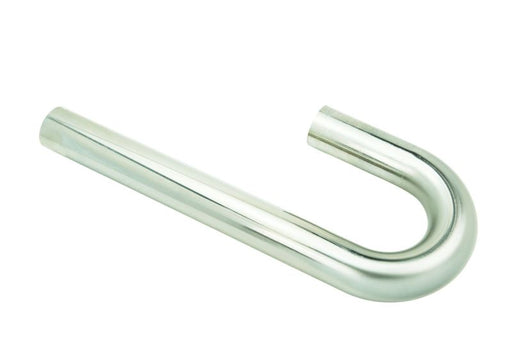 Kooks Universal 1 7/8in J Bends Kooks Headers Steel Tubing