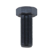 Yukon Gear Ring Gear Bolt For Ford 10.25in & 10.5in Yukon Gear & Axle Bolts