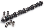 Edelbrock Perf RPM Cam and Lifters Kit Ford 351W Edelbrock Camshafts
