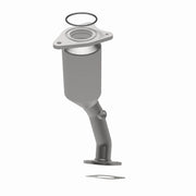 MagnaFlow Conv DF 04 Chevrolet Malibu 3.5L Passenger Side Front Magnaflow Catalytic Converter Direct Fit
