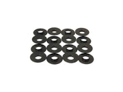 COMP Cams ID Spring Seats 1.55 X 630 X COMP Cams Valve Springs, Retainers