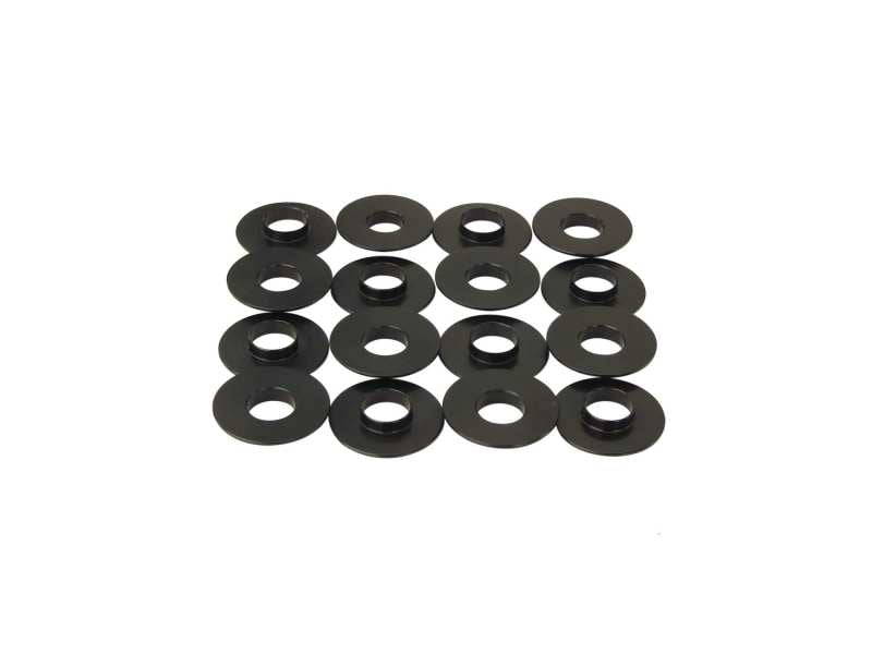 COMP Cams ID Spring Seats 1.55 X 630 X COMP Cams Valve Springs, Retainers