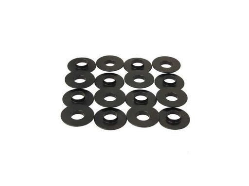 COMP Cams ID Spring Seats 1.55 X 630 X COMP Cams Valve Springs, Retainers