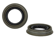 Ford Racing 8.8in Axle Bearing and Seal Kit Ford Racing Axle Seals