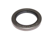 COMP Cams Lower Seal For 6500 And 6504 COMP Cams Engine Hardware
