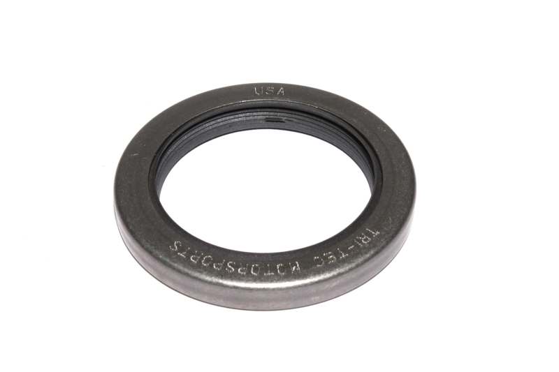COMP Cams Lower Seal For 6500 And 6504 COMP Cams Engine Hardware