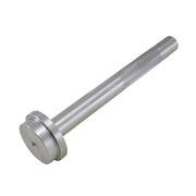 Yukon Gear Bearing Race Driver Yukon Gear & Axle Tools