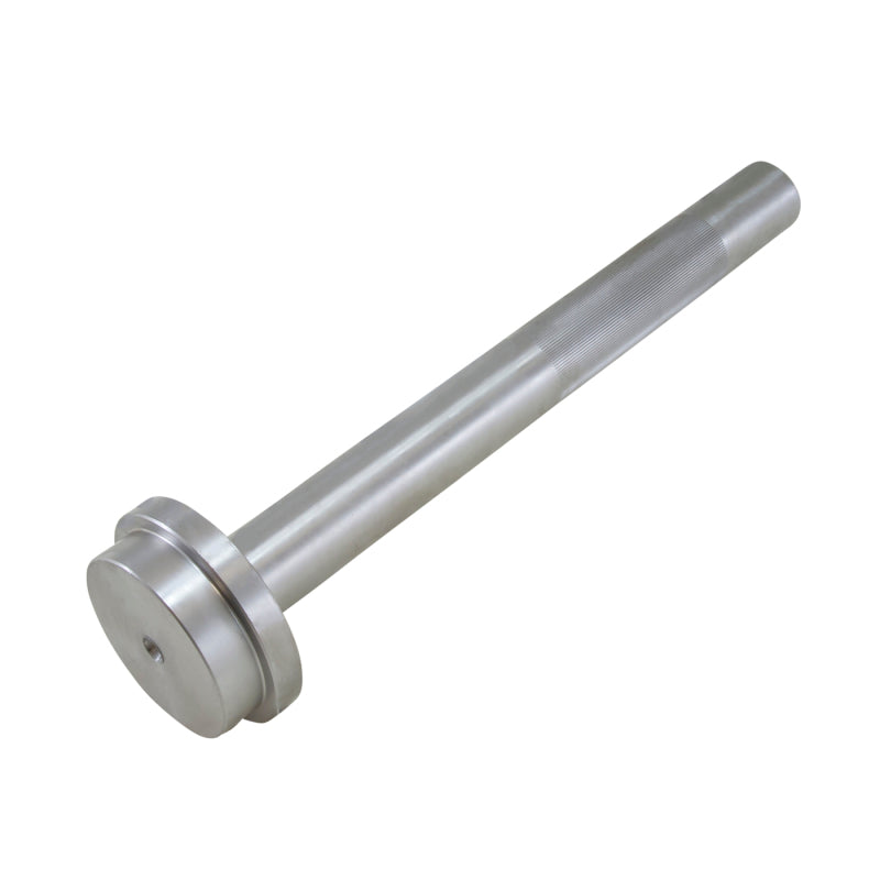 Yukon Gear Bearing Race Driver Yukon Gear & Axle Tools