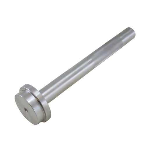 Yukon Gear Bearing Race Driver Yukon Gear & Axle Tools