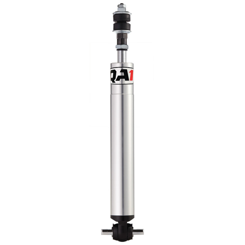 QA1 Stocker Star Series Front Shock Absorber - Non Adj. - 9in/14in - Aluminum QA1 Shocks and Struts