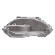 Edelbrock Manifold Performer Holden 253-308 CI V8 Satin Edelbrock Intake Manifolds