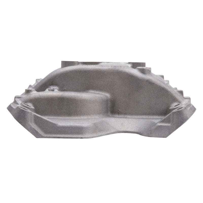 Edelbrock Manifold Performer Holden 253-308 CI V8 Satin Edelbrock Intake Manifolds